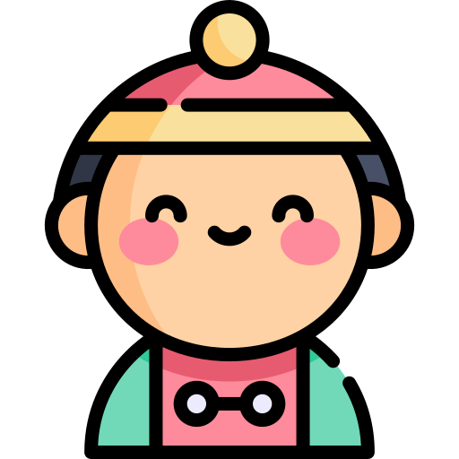 宁淼红
