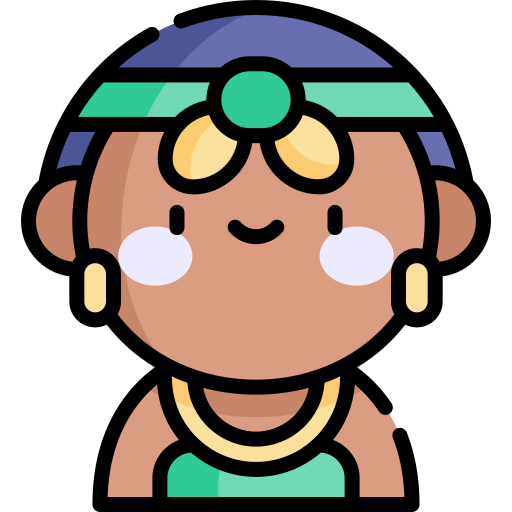 幸生虎